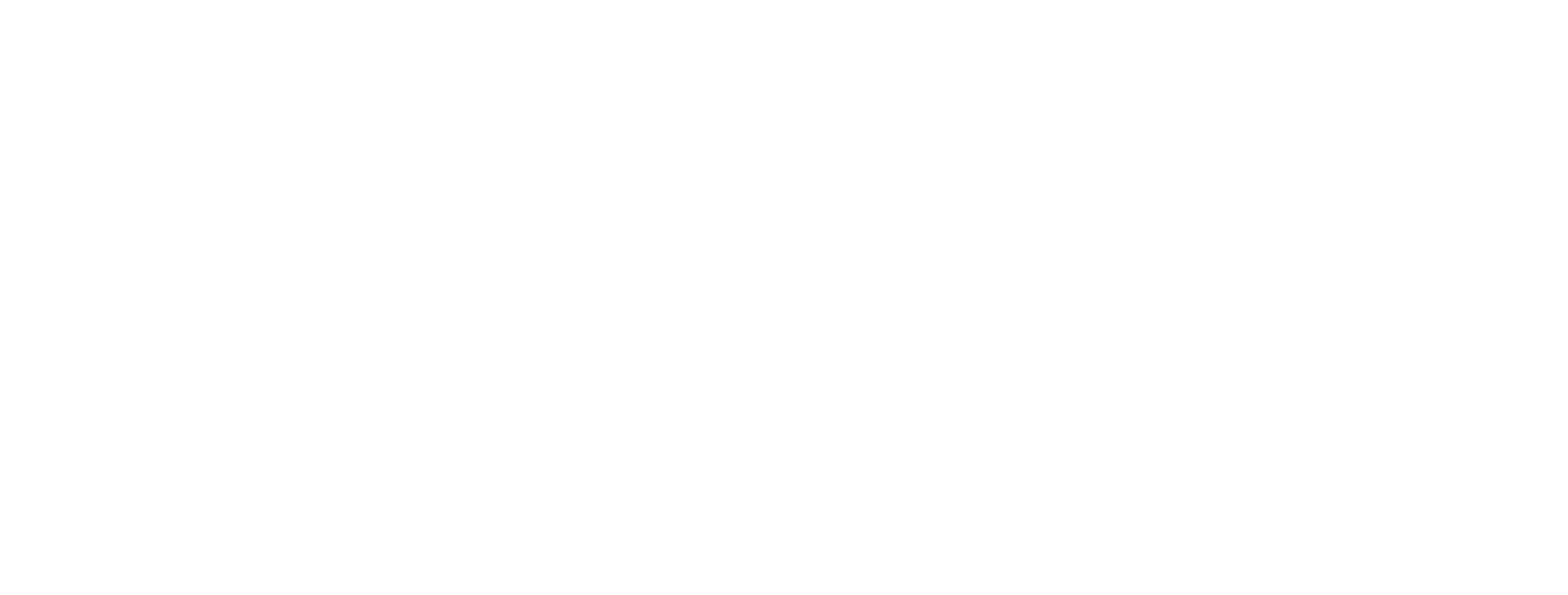 Plant an Oyster